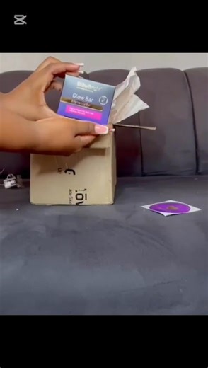 Ready to level up your glow? The Ultimate Skin Brightening collection brings together our best-sellers: Brightening Box, Extreme Drink, and Ultra Collagen for a simple, stacked routine. ✔ Supports a brighter, more even look ✔ Helps reduce dullness & dark spots’ appearance ✔ Inside-out routine (caps drink collagen) Build your glow your way — start with the Box or go all-in with Extreme. | Glow Bright