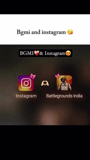 life pubg life instagram