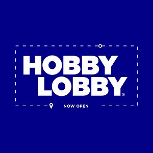 93 reactions · 3 comments | Hobby Lobby® is now open near you! Visit us at 10900 Research Boulevard in Austin, TX to shop home decor, crafts, fabric and more. | Hobby Lobby | Facebook