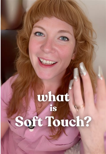 If this is what you really want when you book a massage… Soft Touch is for you 💕 (book in bio!) Based in LA & popping up in a city near you! #softtouch #asmrmassage #asmrspa #asmrtingles #asmrrelax@Friends with ASMR