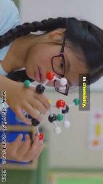 STOICHIOMETRY