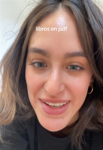 Libros en PDF gratis: Cómo descargar fácilmente