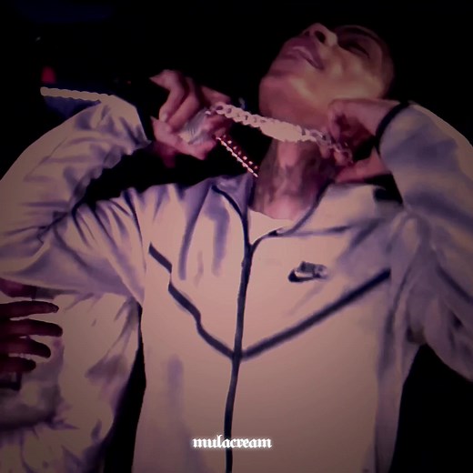 kay flockaaa 😚 #freekayflock #kayflock #kayflockedit #nydrill #bronxdrill #doa #nyc #blowthisup #viral #foryoupage #fyp