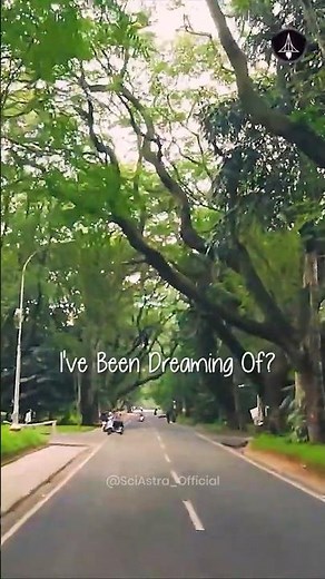 IISc Bangalore Campus Tour 🏫 | Inside India’s No.1 Research Institute 🔬 | IISc Insider Walkthrough