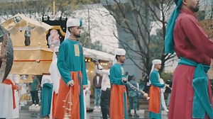 TechTalk With Solomon on Reels