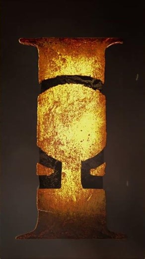 God of War Trilogy Trailer! | Kratos Geri Dönüyor! #shorts