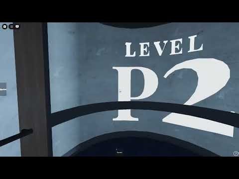 Otis Compass Traction Elevators at One Innovation Way