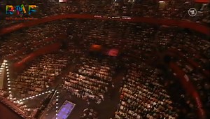 12K views · 301 reactions | Brunner & Brunner - Wir sind ein Feuerwerk 2006 | Deutsche Musik weltweit | Facebook