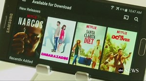 Netflix hikes subscription price