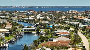 1.1K views · 12 reactions | If you’re thinking of moving to Spring...