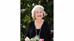 Barbara Smith Obituary and Online Memorial (2025)