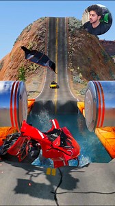 AK TECHNICAL POINT on Reels