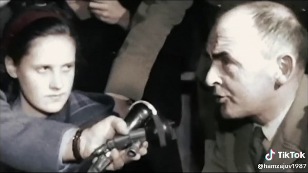 La Guerre d'Algérie: Histoire d'Alger et Victoires Controversées