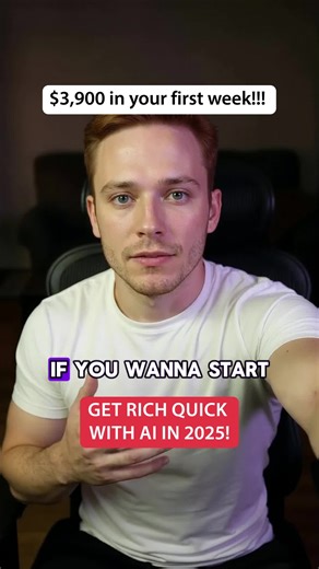 Master AI Basics to Boost Your Business Income