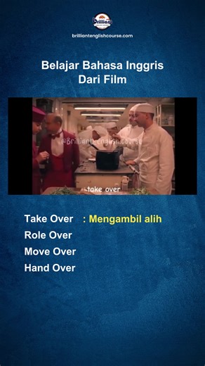 Absen yang puasa belum ada bolong ____________________ Hubungi Admin Brilliant via WhatsApp untuk info lainnya : ☎️ 62 812-3120-0032 📨 link Pendaftaran http://brilliantenglishcourse.com/ Program bisa ambil: -1 minggu. -2 minggu. -1 bulan. -2 bulan. -3 bulan. Online Course ————————— IG.👇🏻 @brilliant_english.course Tiktok👇🏻 @brilliant_english.course 📍JL. Flamboyan No.127B, Mulyoasri, Tulungrejo, Kec. Pare, Kabupaten Kediri, Jawa Timur 64212 #abie_brilliantkampunginggris #kampunginggris_pare_