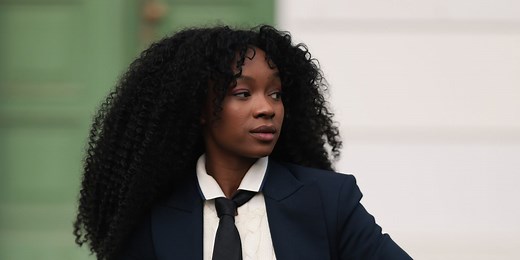 Here's Exactly How Often You Should Wash Your Hair So It Grows