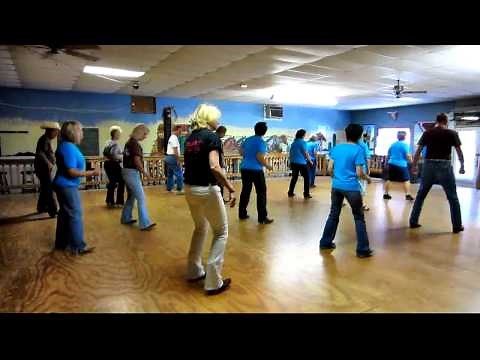 Good Directions (Demo)