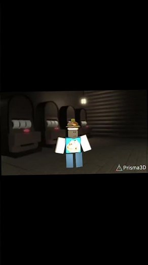 Roblox Forsaken Guest