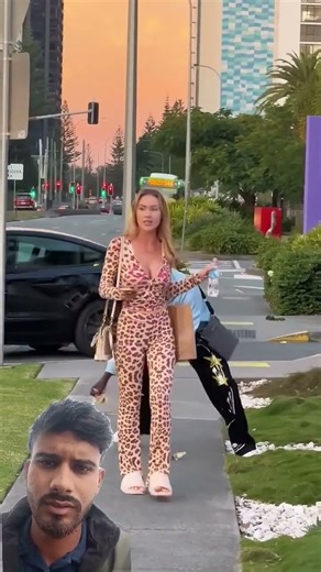 katd short #funny #shorts #shortsfeed #viralshorts #viral