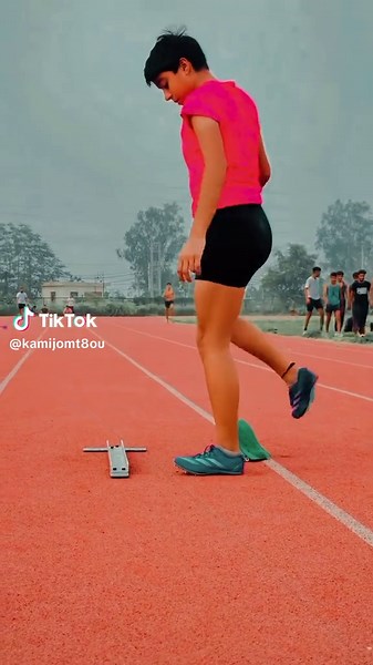 Explore 10 Fascinating Aspects of US Culture