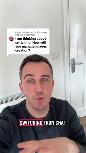 Creating Images in Gemini with Nano Banana