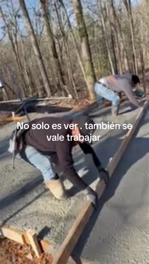 #destacar #paratodos #concretework #nc @Edgar Maya #tendencia