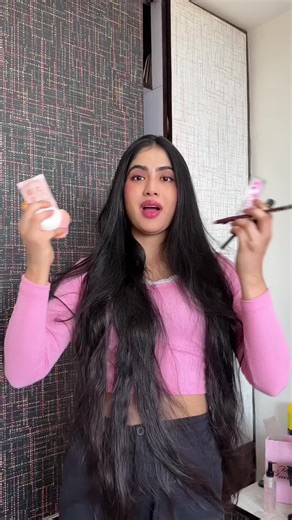 i created this look #outfitfromscratch #fashion #stitch #outfitoftheday