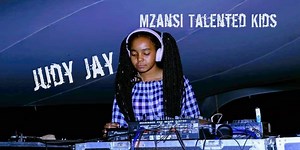 Meet Judy Jay , 18yrs old Mzansi's 🇿🇦 youngest female DJ 🙌🏼. She says her first single was titled Storm because things weren't really going her way last year, and she bellieves that it is only a storm and it shall pass. It will pass indeed Judy. you are amazing 🌟. If you want us to showcase your talented on our show, dont hesitate to whatsaap your video on: 27 (73) 093-7531. #MzansiTalentedKids #TheArchJnrandSnrShow | DJ Arch Jnr