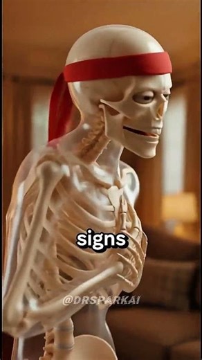 These Hidden Heart Attack Symptoms Can Save Your Life ❤️ 😱 #shorts #usa #heartattack #ai