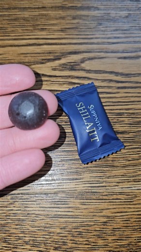 Watch loving these gummies! on Amazon Live