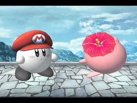 Smash Tales: The Grapes of Wrath