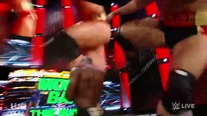 Review time for part 4