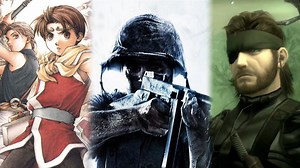 50 Rekomendasi Game Perang dan Game Bertema "Perang" dengan Cerita Terbaik yang Harus Kamu Mainkan! - Gamebrott.com