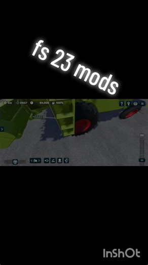 lepimy bo nuda @bartus.08 #mods #fs