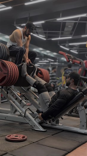 Guess Weight Challenge: Can You Get It Right?