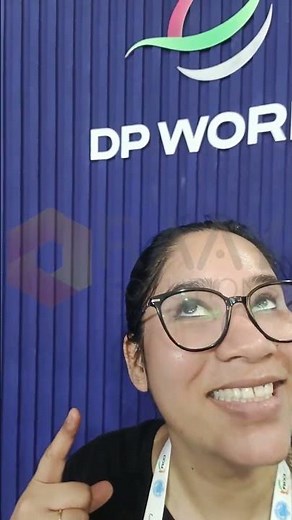 DIRECTIONAL SOUND ACTIVITY BY RAAY SOLUTIONS