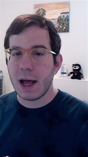 GitHubs new AI is your pair programmer in VS Code #codetok... #Shorts #vscode
