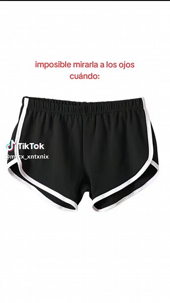 Chicas con Short: Estilo y Confianza