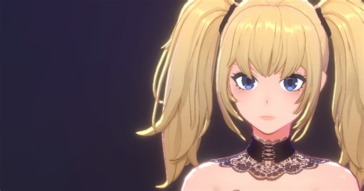 Elon Musk Soft-Launches 'NSFW' AI Companion A Week After Chatbot Goes On Antisemitic Tirade