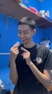 “SHY” 🤭 #GenesisVloggingDeaf | Genesis Vlogging Deaf