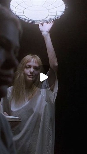 Jolie Mansion on Instagram: "“MeanwhiIe, I’m bIo*ing guys at the bus station for money!” Movie: Girl interrupted 1999 For more follow: @jolie_mansion ✨"