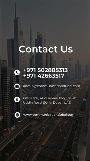 Official Document Translation Services #fyp #viral #trending