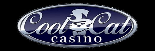 CoolCat Casino Casino Review & Rating 2026 | GamblingPedia.org