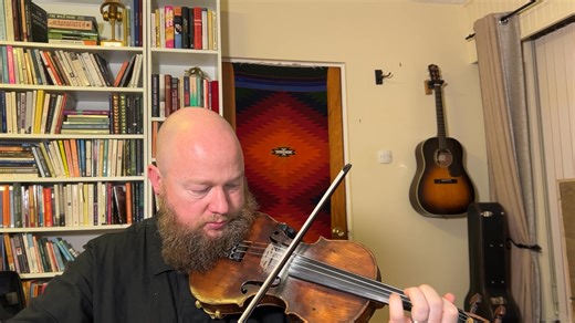 4.2K views · 216 reactions | 1668 - The Floating Crowbar Composed by...