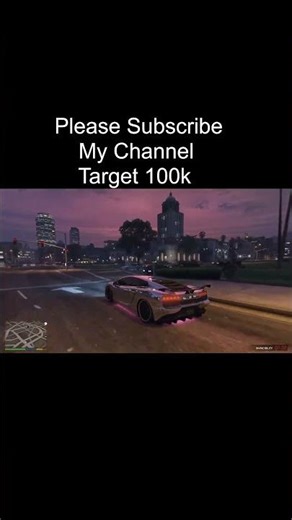 Gta 5 best cars: What's the fastest hidden vehicle?