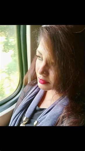 Sweet time My time ❤️❤️❤️ | Bulbul Tumpa