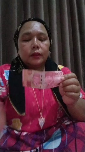 Umak sopiya (@_umaksopiya)’s videos with suara asli - tukang ngopi