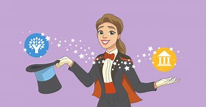 6 YNAB Hacks You Might Not Know Existed | YNAB