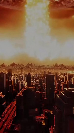 Vidéos de ABDULLAH AL-MATROOD (@abdullah_al_matrood) avec Ya Rabbi - Ali Dawud