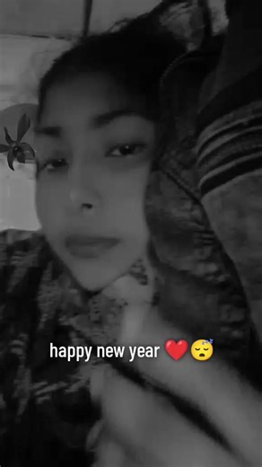 Celebrate New Year 2036 with Joy and Hope